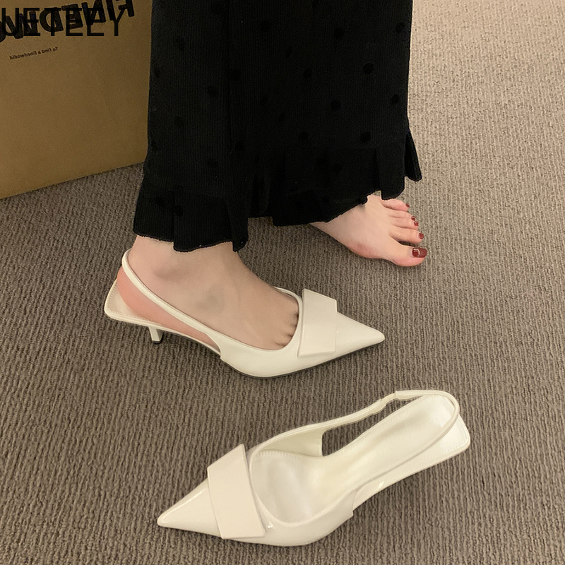 2026 Summer High Heel Women Sa - Women'S Fashion Spring Summer 2026 리뷰 및 가격