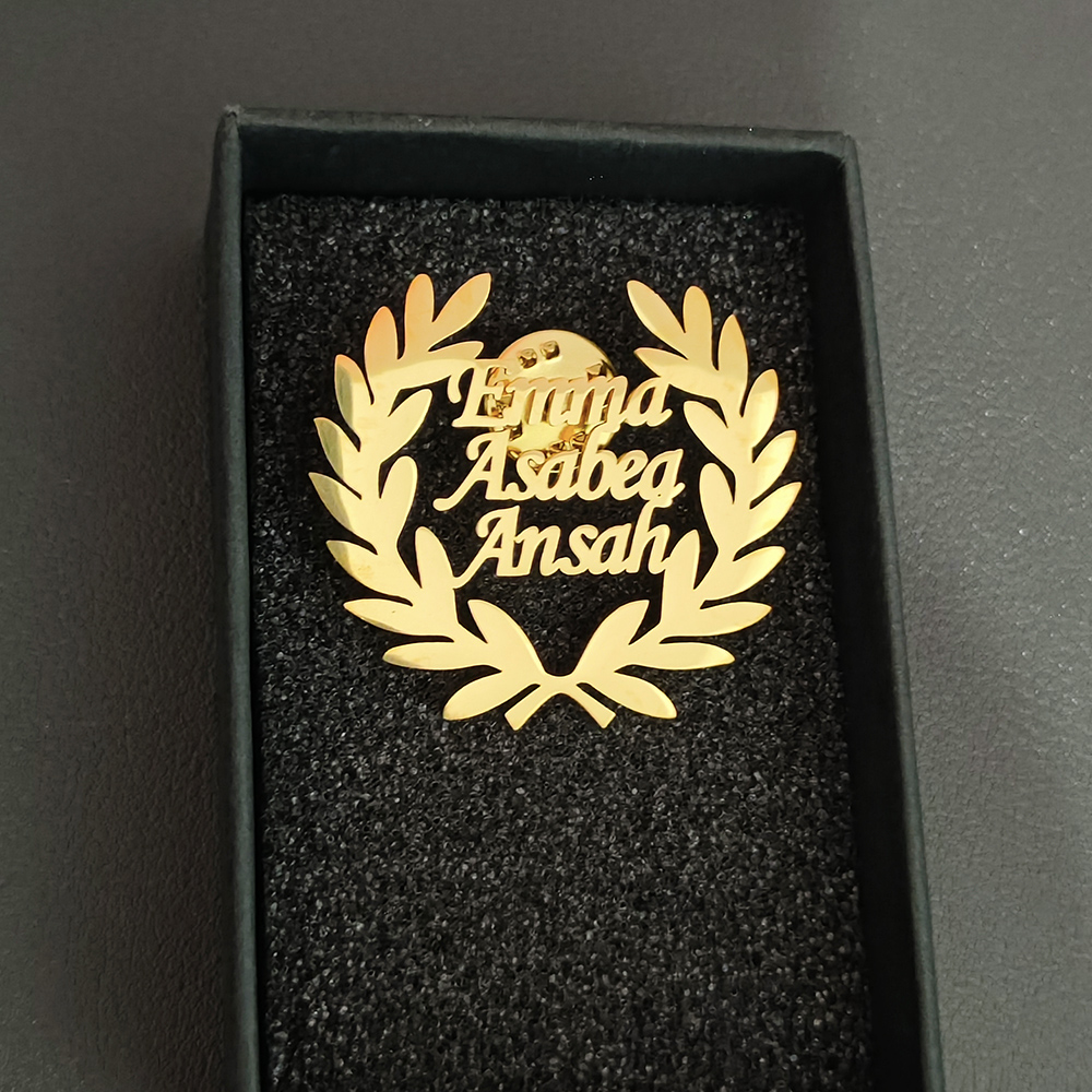 Customized Men Women Name Lett - Women Fashion Fun 리뷰 및 가격