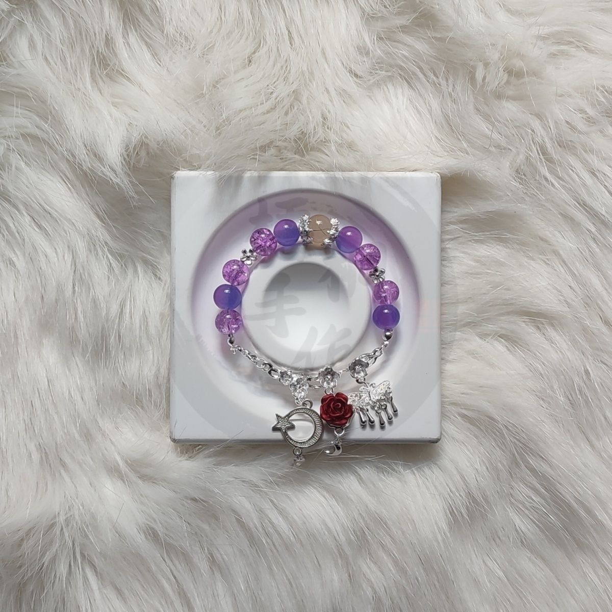 Fashion Vintage Beaded Chain B - Women'S Fashion Gifts 리뷰 및 가격