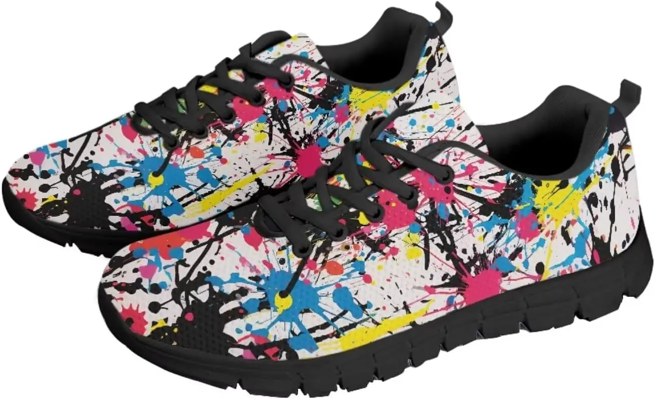 Tennis Shoes for Women Sport W - Women'S Fashion Tennis Shoes 리뷰 및 가격