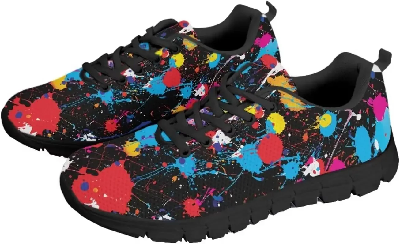 Tennis Shoes for Women Sport W - Women'S Fashion Tennis Shoes 리뷰 및 가격
