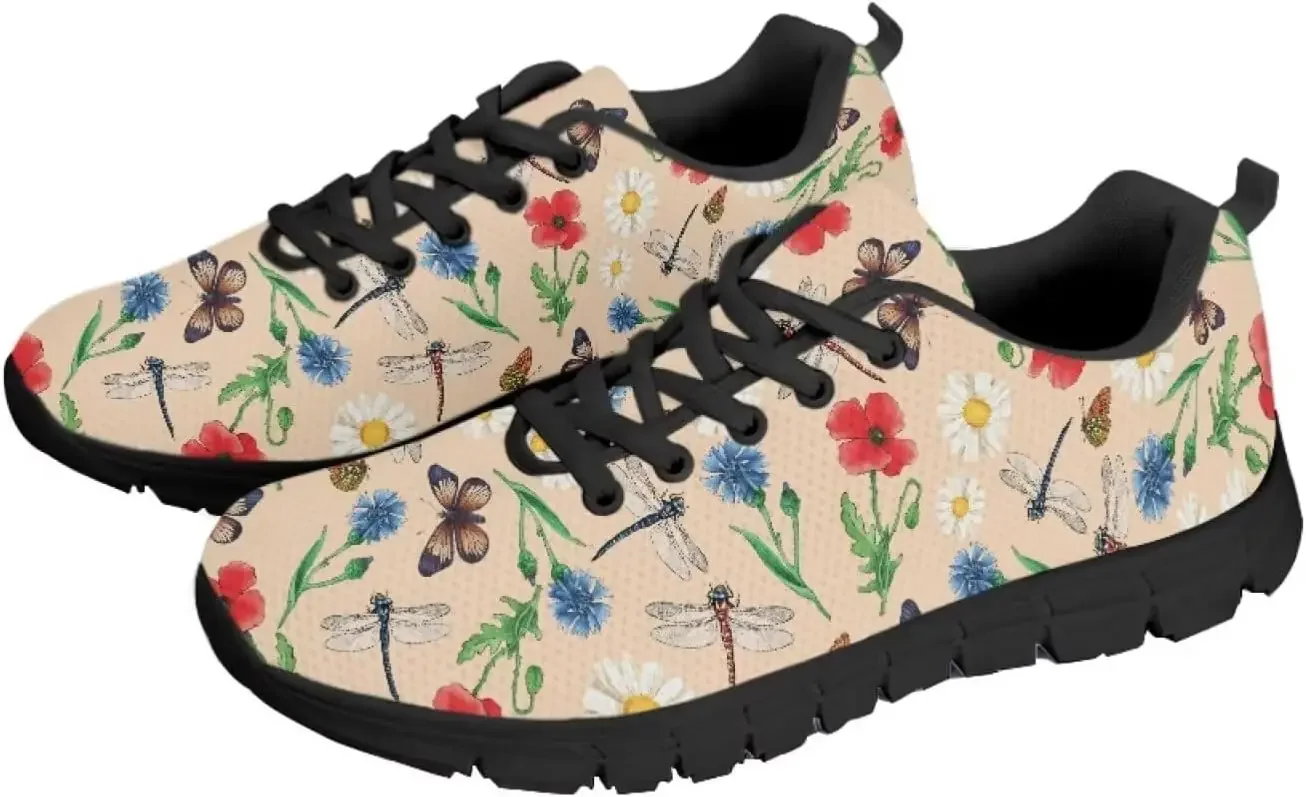 Tennis Shoes for Women Sport W - Women'S Fashion Tennis Shoes 리뷰 및 가격