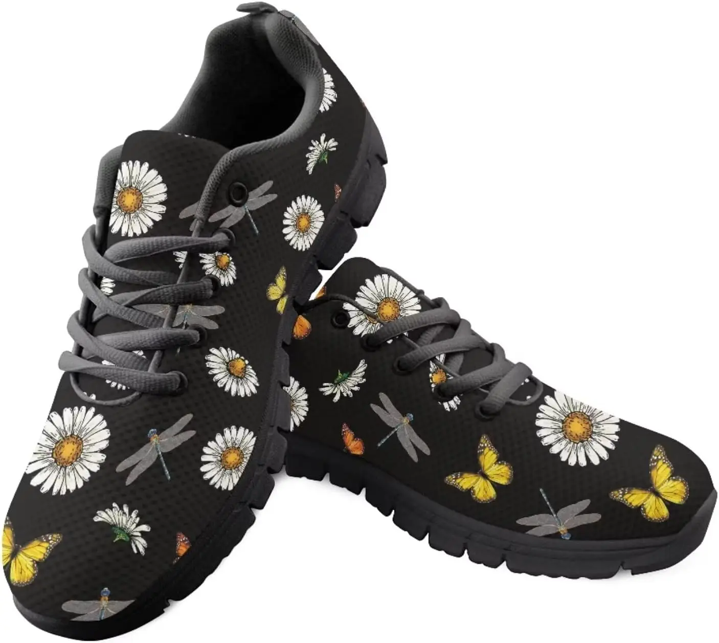 Tennis Shoes for Women Sport W - Women'S Fashion Tennis Shoes 리뷰 및 가격