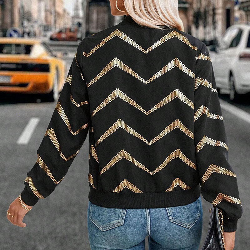 Women's Top 2025 New Fashion S - Women'S Fashion Gilded Age 리뷰 및 가격