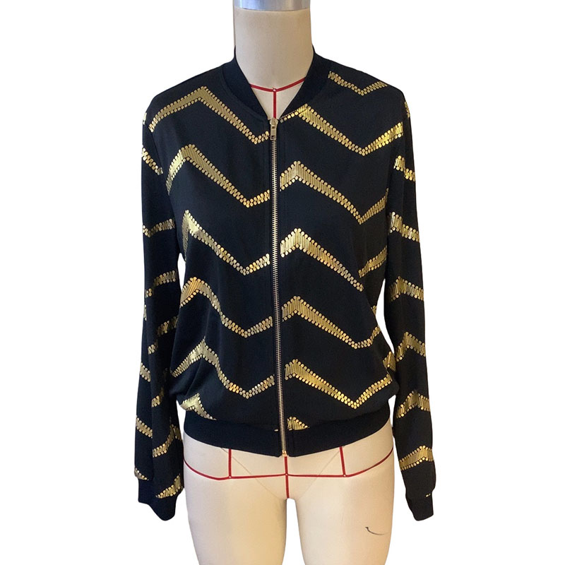 Women's Top 2025 New Fashion S - Women'S Fashion Gilded Age 리뷰 및 가격