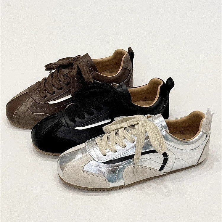 Women's Shoes Luxury Tennis Tr - Women'S Fashion Tennis Shoes 리뷰 및 가격