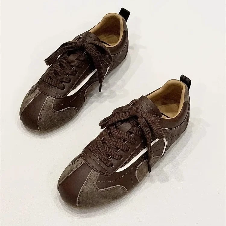 Women's Shoes Luxury Tennis Tr - Women'S Fashion Tennis Shoes 리뷰 및 가격