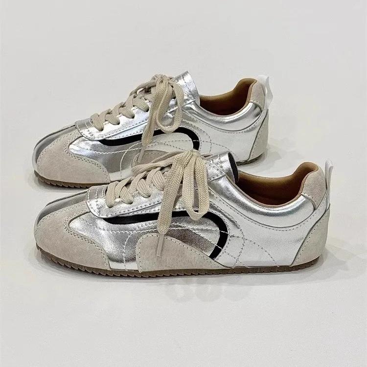 Women's Shoes Luxury Tennis Tr - Women'S Fashion Tennis Shoes 리뷰 및 가격