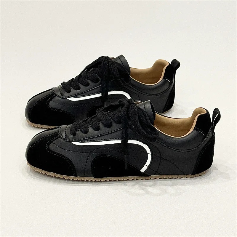 Women's Shoes Luxury Tennis Tr - Women'S Fashion Tennis Shoes 리뷰 및 가격