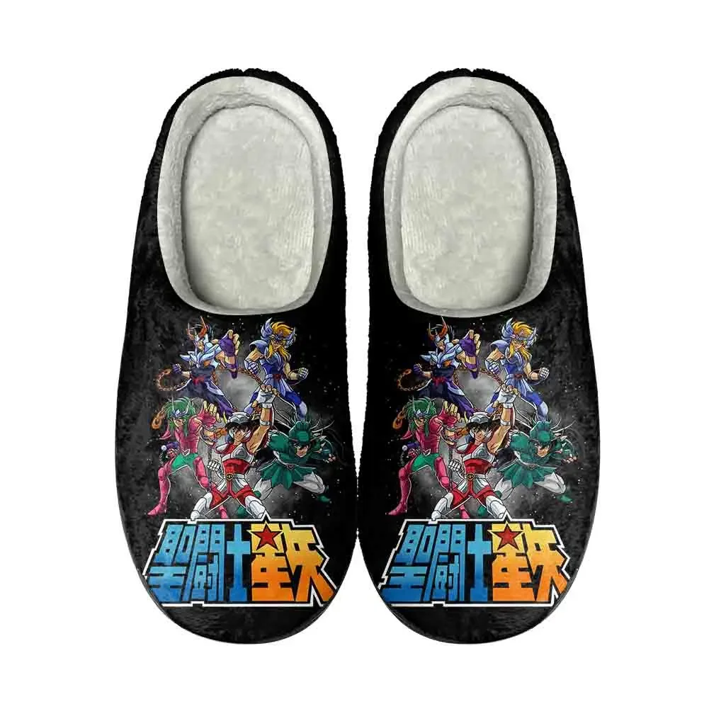 Anime Saint Seiya Fun Home Cot - Women Fashion Fun 리뷰 및 가격