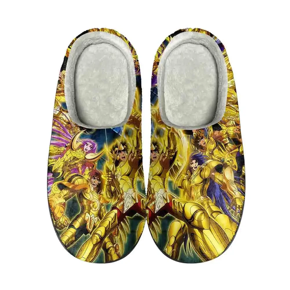 Anime Saint Seiya Fun Home Cot - Women Fashion Fun 리뷰 및 가격