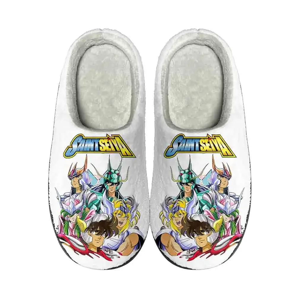 Anime Saint Seiya Fun Home Cot - Women Fashion Fun 리뷰 및 가격