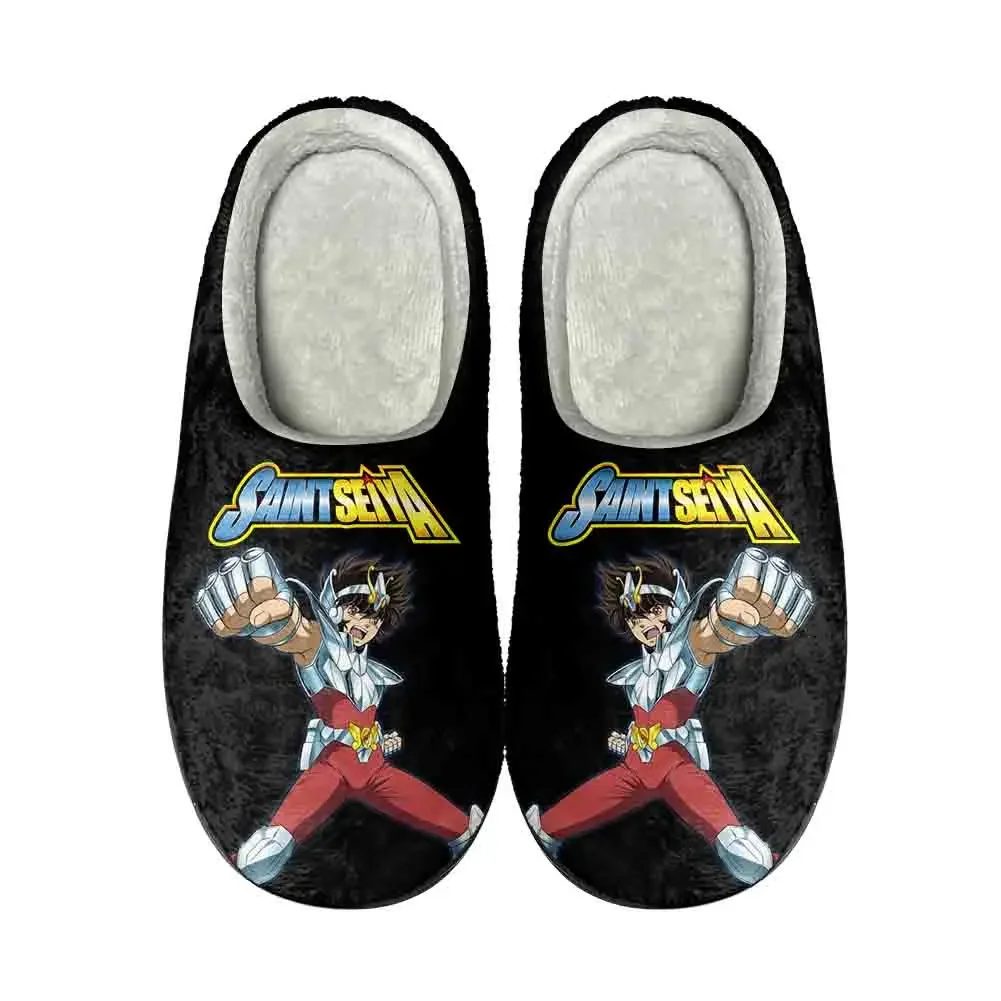 Anime Saint Seiya Fun Home Cot - Women Fashion Fun 리뷰 및 가격
