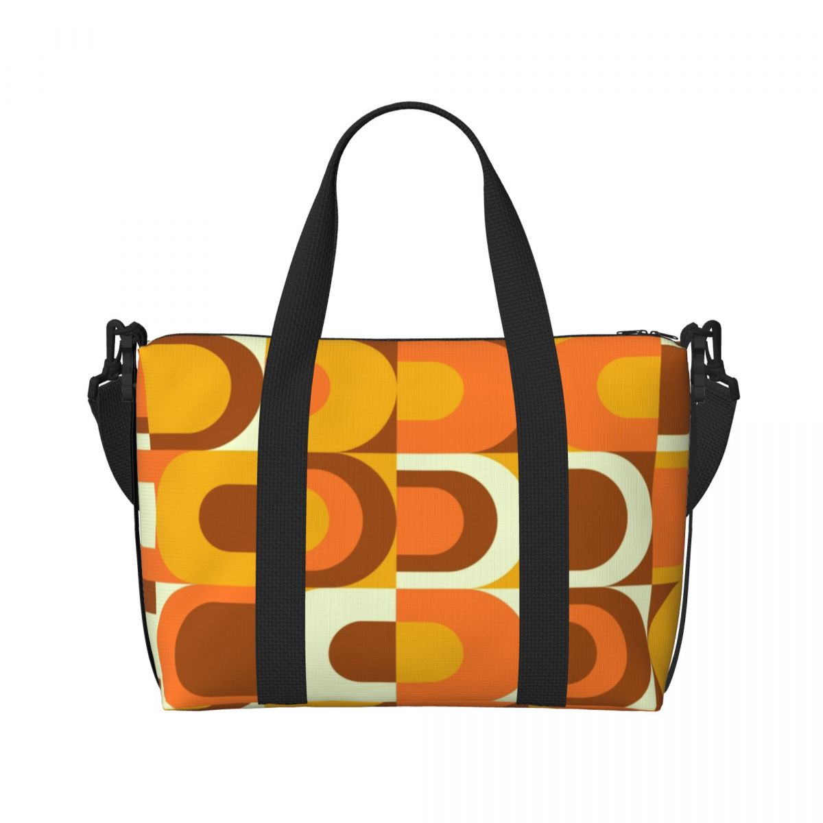 Custom 70s Pattern Inustrial I - Women'S Fashion Of The 70S 리뷰 및 가격