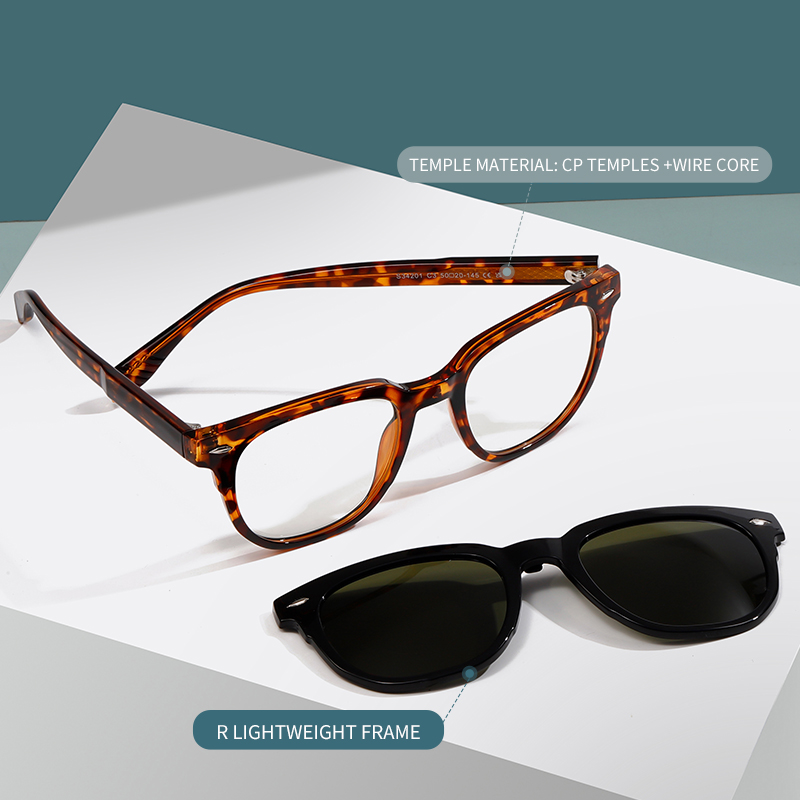 Fashion Sunglasses Man Clip On - Women'S Fashion Eyeglass Frames 리뷰 및 가격