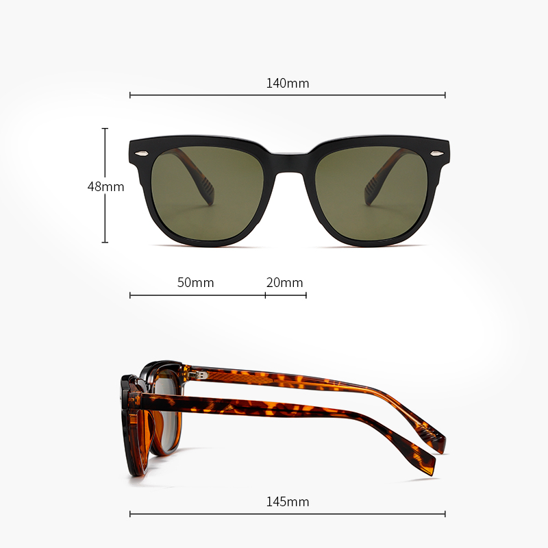 Fashion Sunglasses Man Clip On - Women'S Fashion Eyeglass Frames 리뷰 및 가격