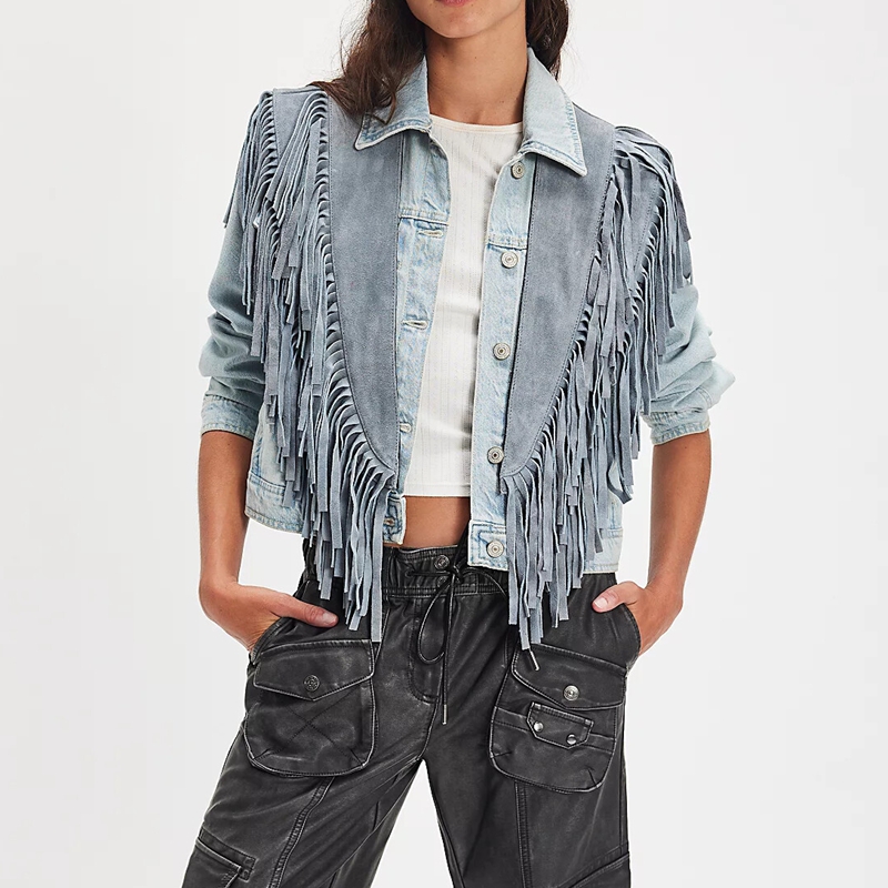 Women's Y2k Vintage Suede Vest - Women'S Fashion Of The 70S 리뷰 및 가격