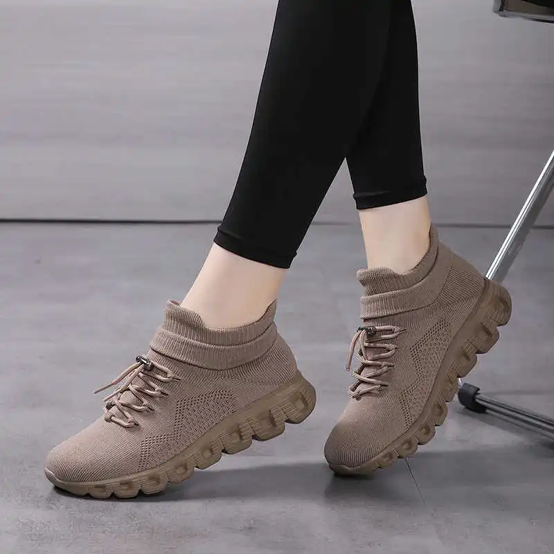 Anti Slip Snowboard Boots Luxu - Sale Fashion Women 리뷰 및 가격