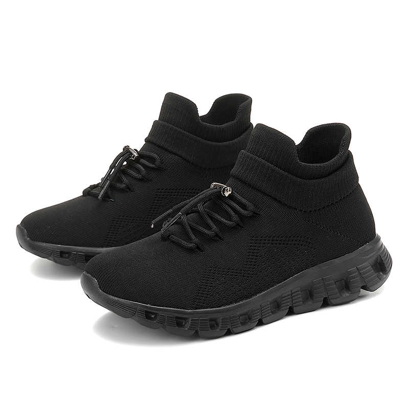 Anti Slip Snowboard Boots Luxu - Sale Fashion Women 리뷰 및 가격