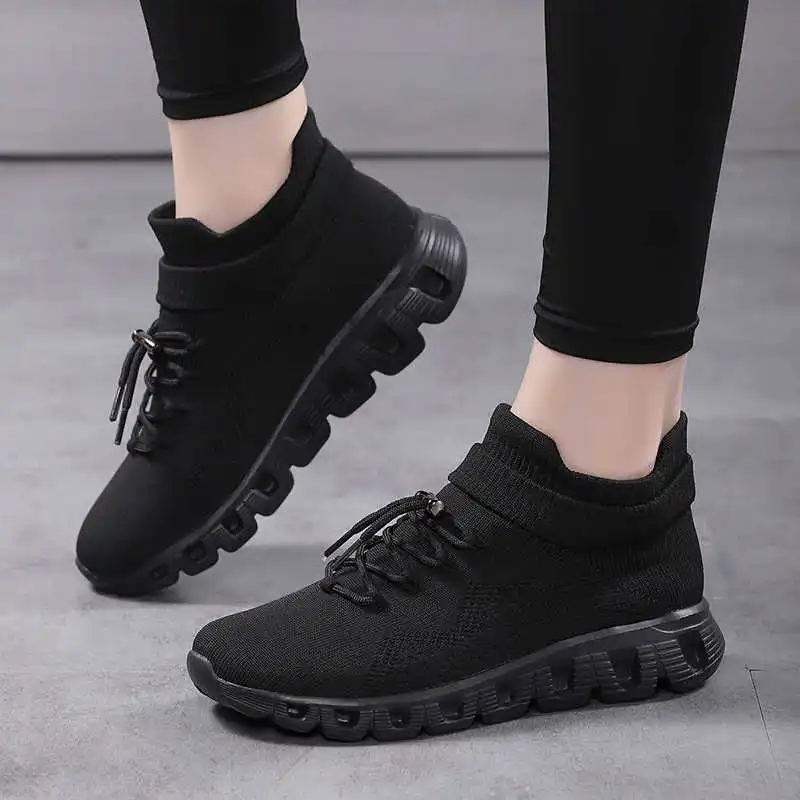 Anti Slip Snowboard Boots Luxu - Sale Fashion Women 리뷰 및 가격