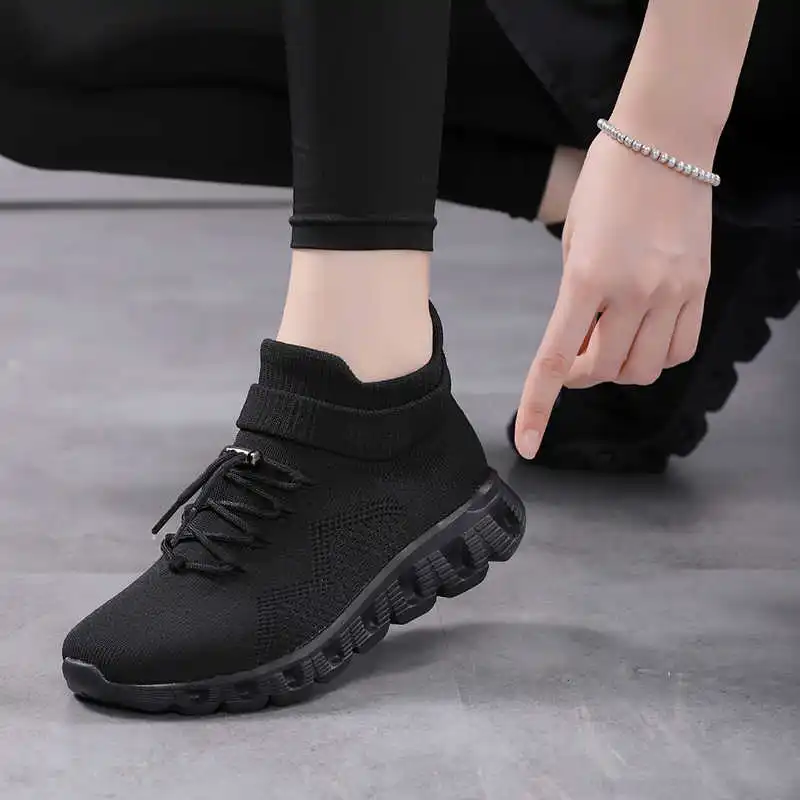 Anti Slip Snowboard Boots Luxu - Sale Fashion Women 리뷰 및 가격