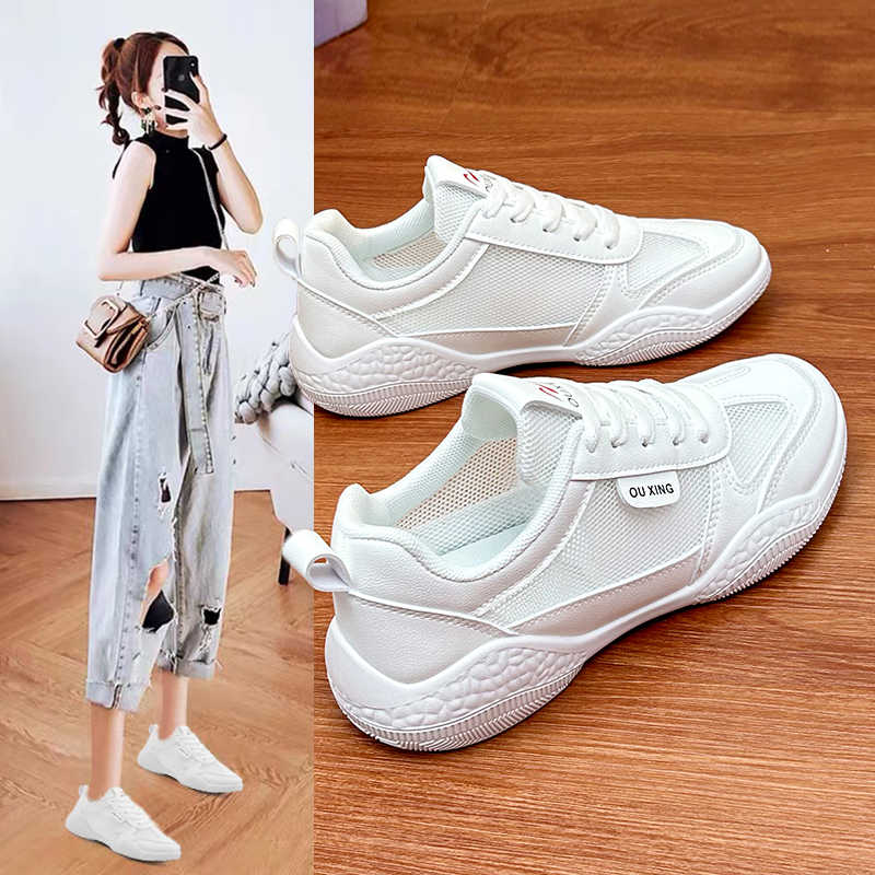Round Toe Non Slip Chunky Plat - Women'S Fashion Gifts 리뷰 및 가격