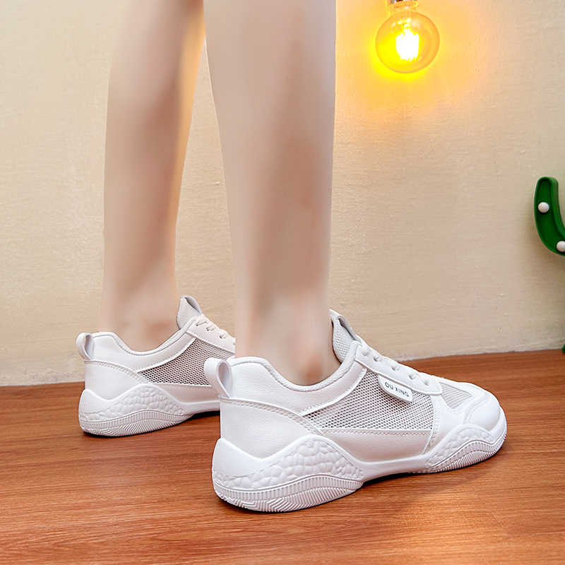 Round Toe Non Slip Chunky Plat - Women'S Fashion Gifts 리뷰 및 가격