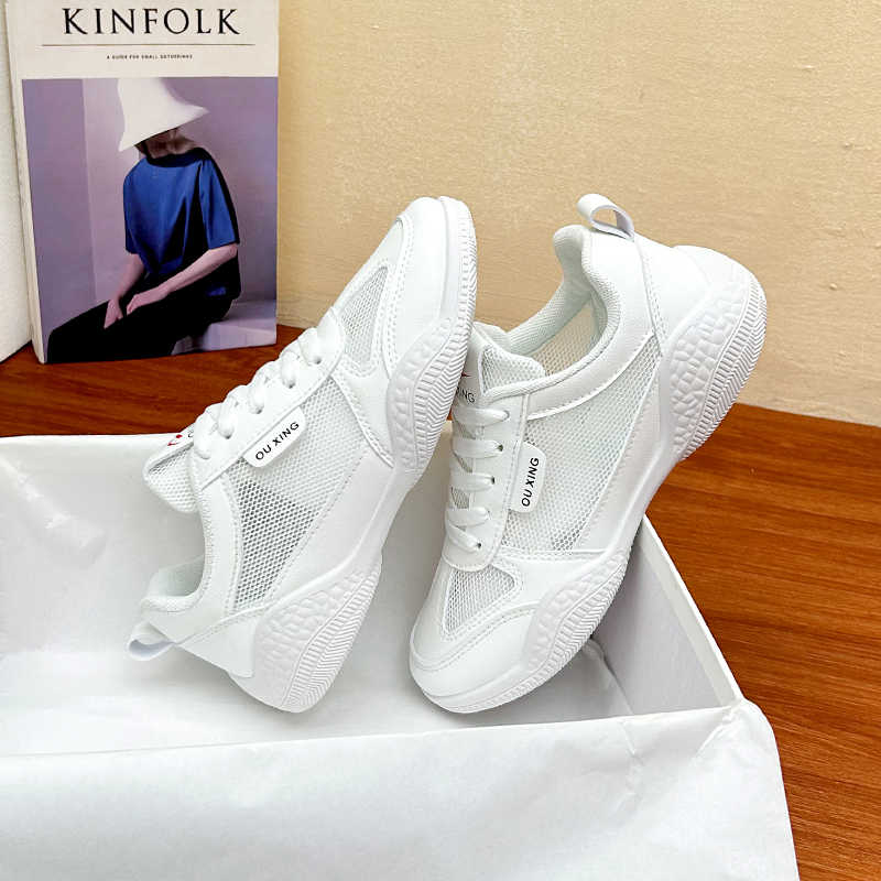 Round Toe Non Slip Chunky Plat - Women'S Fashion Gifts 리뷰 및 가격