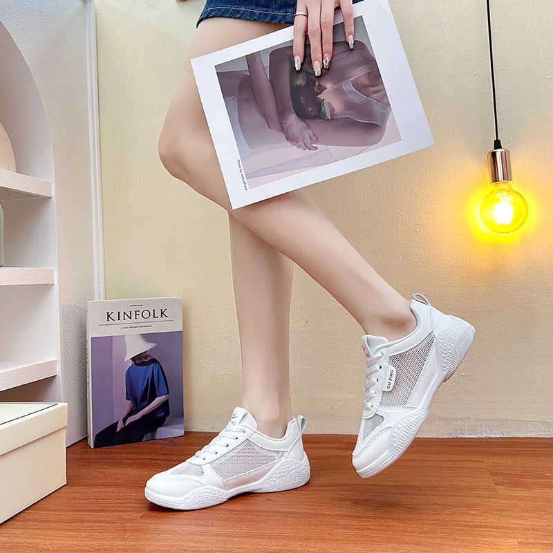 Round Toe Non Slip Chunky Plat - Women'S Fashion Gifts 리뷰 및 가격