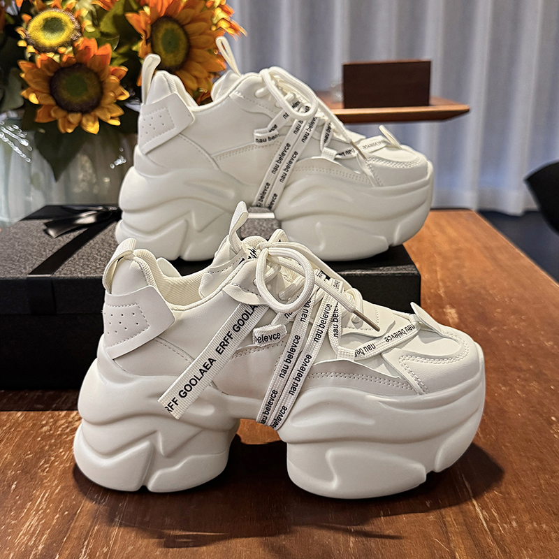 New Fashion Women Tennis Shoes - Women'S Fashion Tennis Shoes 리뷰 및 가격