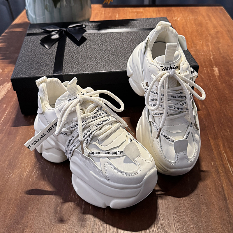 New Fashion Women Tennis Shoes - Women'S Fashion Tennis Shoes 리뷰 및 가격