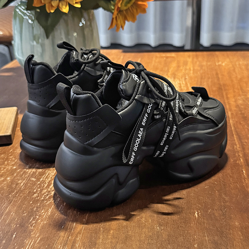 New Fashion Women Tennis Shoes - Women'S Fashion Tennis Shoes 리뷰 및 가격