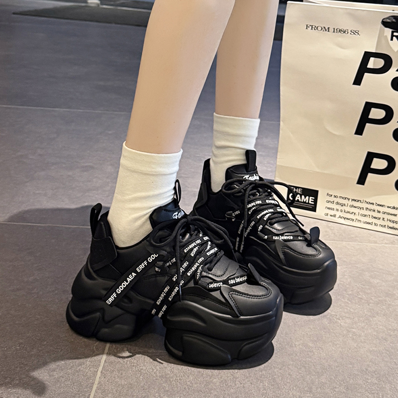 New Fashion Women Tennis Shoes - Women'S Fashion Tennis Shoes 리뷰 및 가격