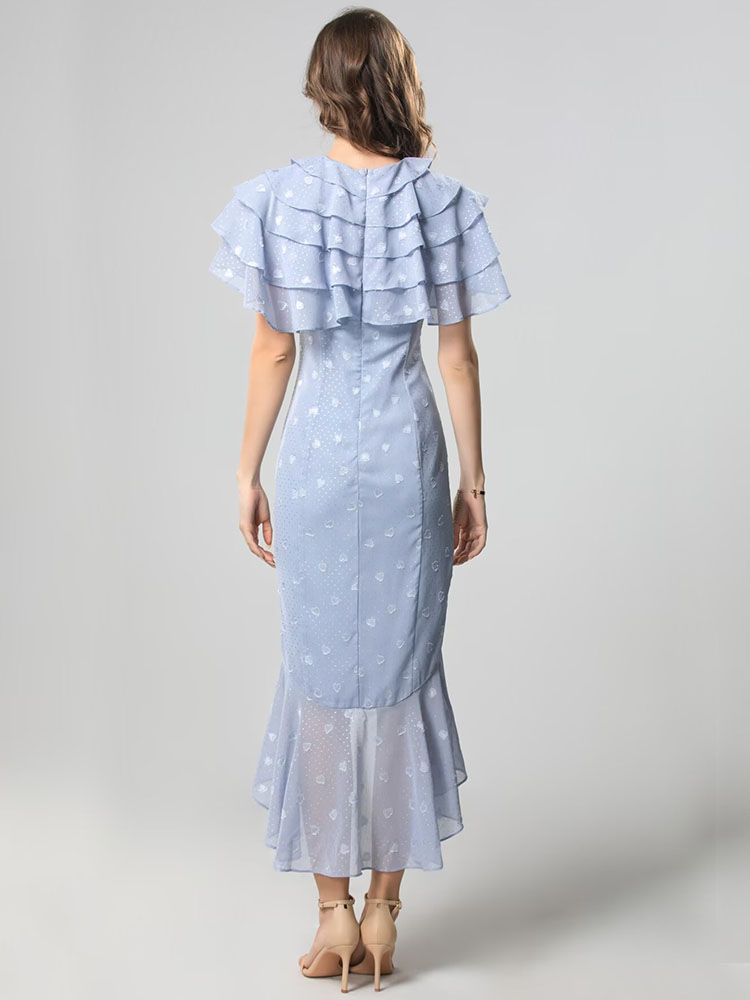 Fashionable Women Gilding Runw - Women'S Fashion Gilded Age 리뷰 및 가격