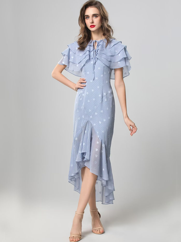 Fashionable Women Gilding Runw - Women'S Fashion Gilded Age 리뷰 및 가격