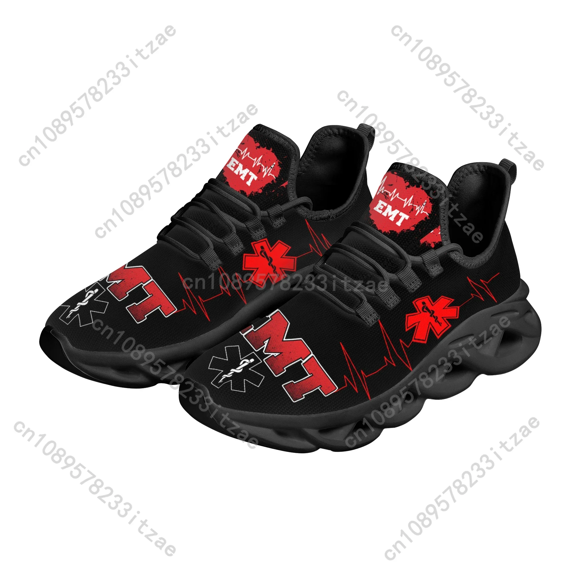 2025 Hot Sale Flat Shoes Fashi - Sale Fashion Women 리뷰 및 가격