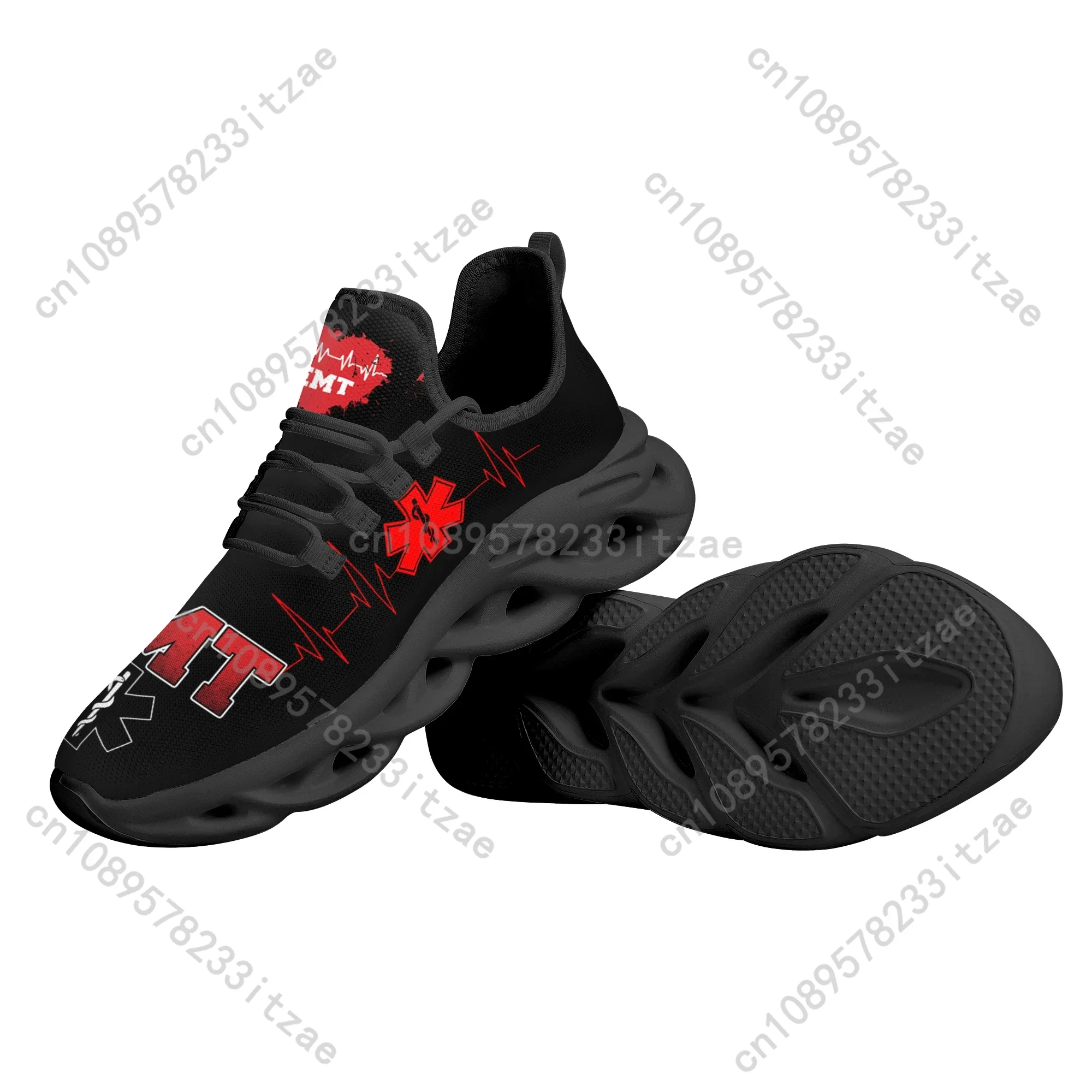 2025 Hot Sale Flat Shoes Fashi - Sale Fashion Women 리뷰 및 가격