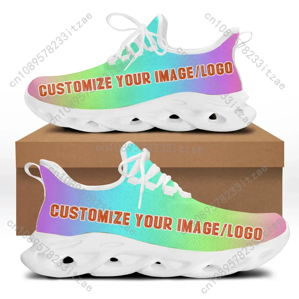2025 Hot Sale Flat Shoes Fashi - Sale Fashion Women 리뷰 및 가격