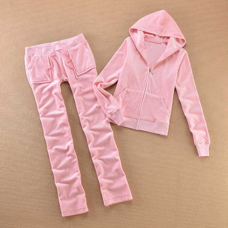 Velvet Tracksuit for Women 202 - Velvet Blazer Women 리뷰 및 가격