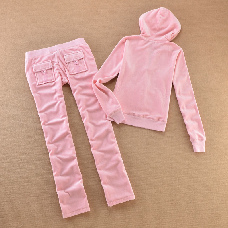 Velvet Tracksuit for Women 202 - Velvet Blazer Women 리뷰 및 가격