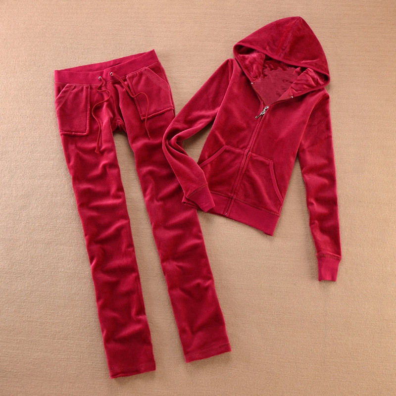 Velvet Tracksuit for Women 202 - Velvet Blazer Women 리뷰 및 가격