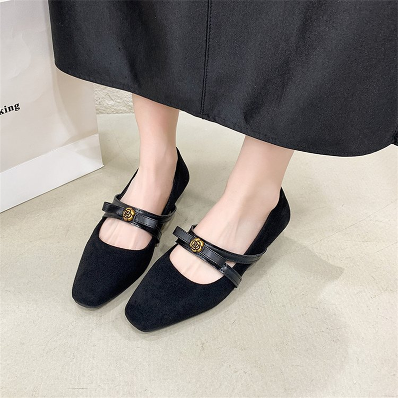 2026 New Spring & Summer Gorge - Women'S Fashion Spring Summer 2026 리뷰 및 가격