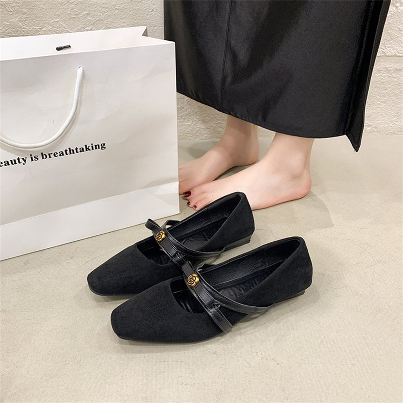 2026 New Spring & Summer Gorge - Women'S Fashion Spring Summer 2026 리뷰 및 가격