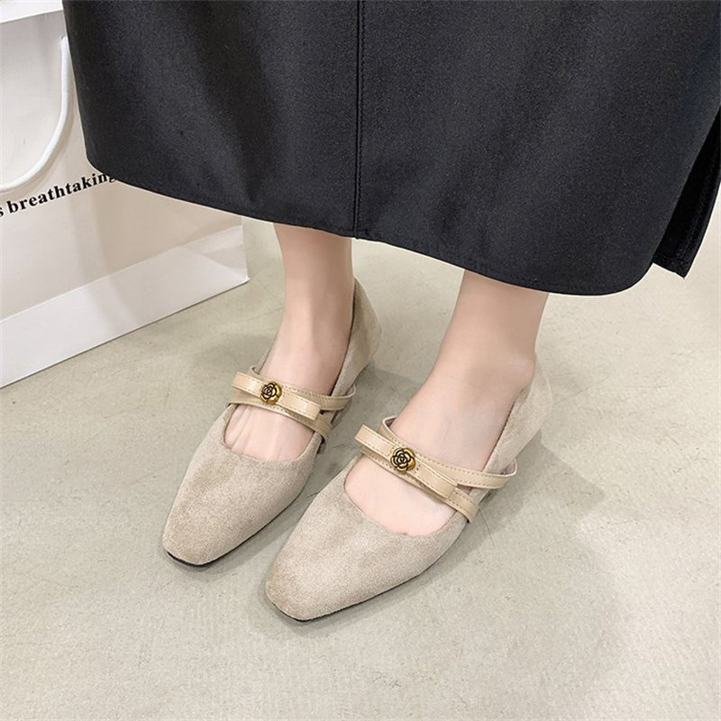 2026 New Spring & Summer Gorge - Women'S Fashion Spring Summer 2026 리뷰 및 가격