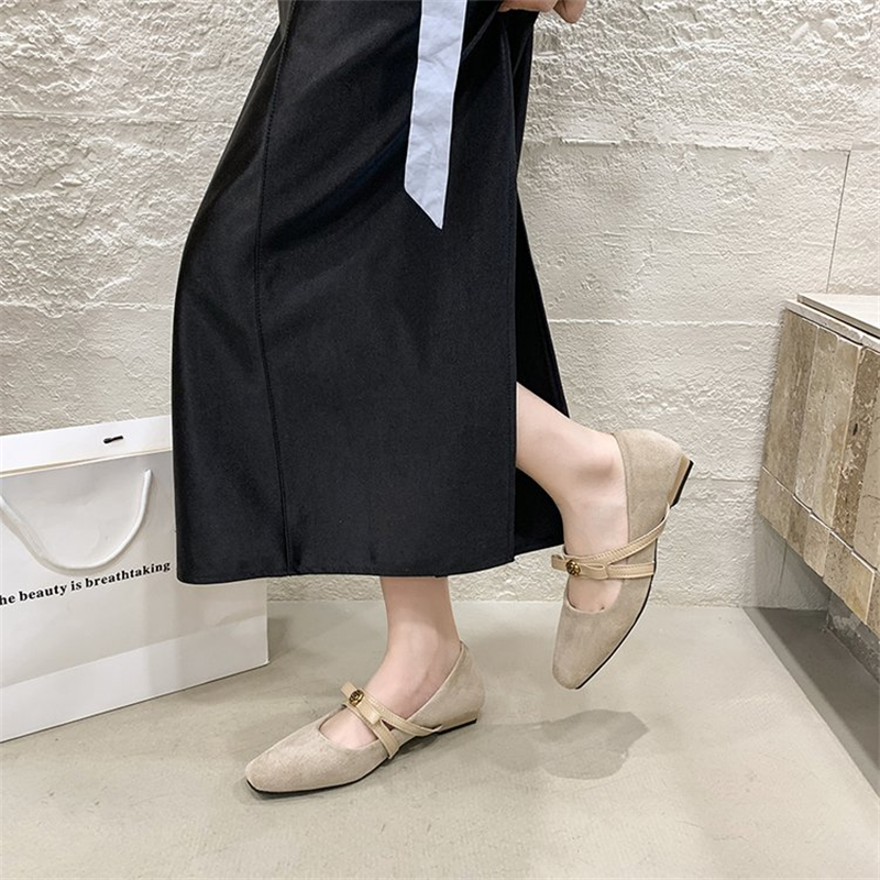 2026 New Spring & Summer Gorge - Women'S Fashion Spring Summer 2026 리뷰 및 가격