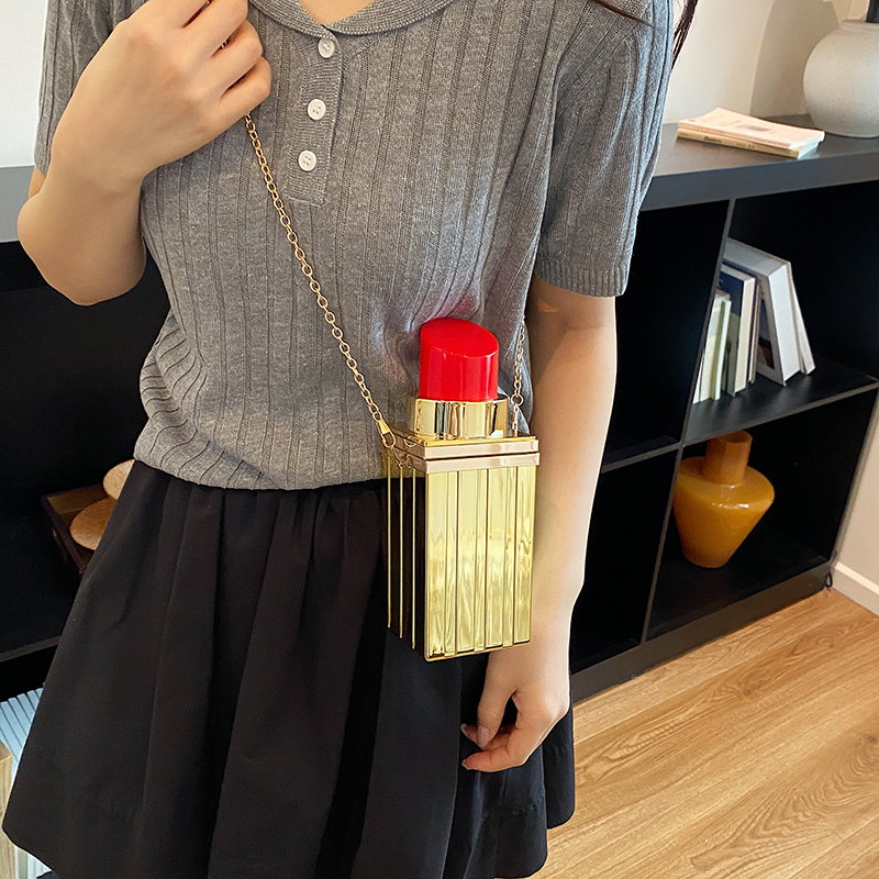 Fashion Creative Fun Bags Ladi - Women Fashion Fun 리뷰 및 가격