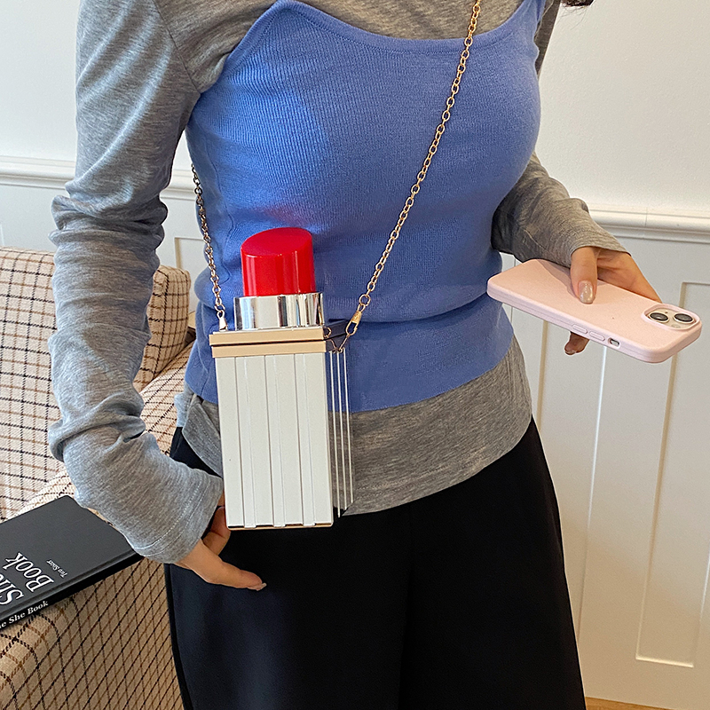 Fashion Creative Fun Bags Ladi - Women Fashion Fun 리뷰 및 가격