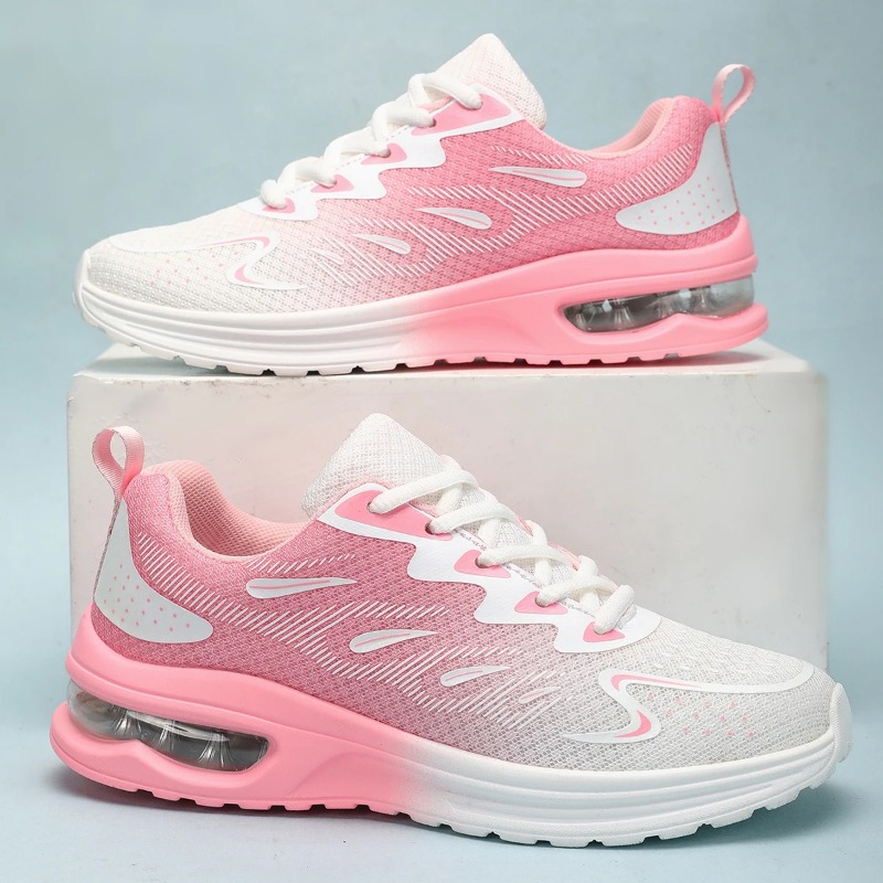 Sneaker Women Walking Shoes Wo - Women'S Fashion Tennis Shoes 리뷰 및 가격