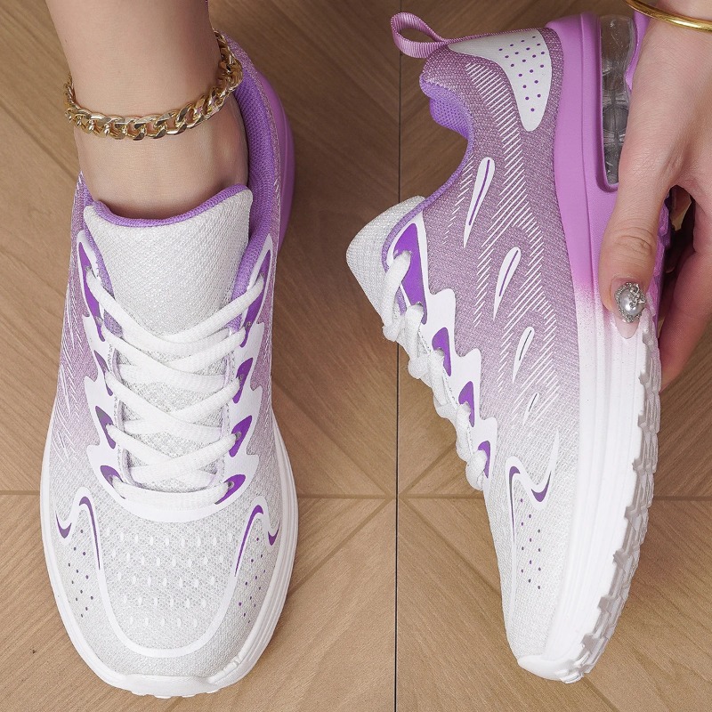 Sneaker Women Walking Shoes Wo - Women'S Fashion Tennis Shoes 리뷰 및 가격