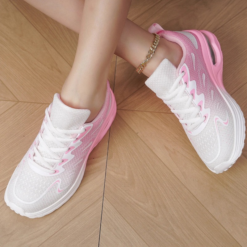 Sneaker Women Walking Shoes Wo - Women'S Fashion Tennis Shoes 리뷰 및 가격